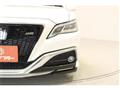 2018 Toyota Crown