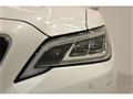 2018 Toyota Crown