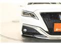 2018 Toyota Crown