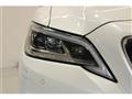 2018 Toyota Crown