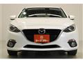 2014 Mazda Axela