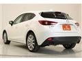 2014 Mazda Axela