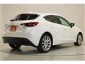 2014 Mazda Axela