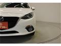 2014 Mazda Axela