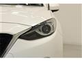 2014 Mazda Axela