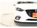 2014 Mazda Axela