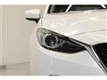 2014 Mazda Axela