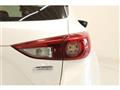 2014 Mazda Axela