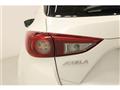 2014 Mazda Axela