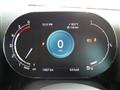 2022 BMW MINI