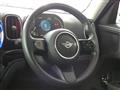 2022 BMW MINI