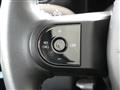 2022 BMW MINI