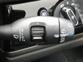 2022 BMW MINI