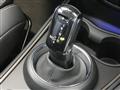 2022 BMW MINI