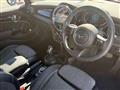 2023 BMW MINI