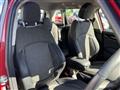 2023 BMW MINI