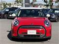 2023 BMW MINI
