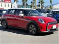 2023 BMW MINI
