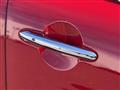 2023 BMW MINI