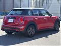 2023 BMW MINI