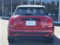 2023 BMW MINI