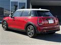 2023 BMW MINI