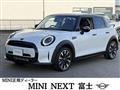 2024 BMW MINI