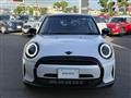 2024 BMW MINI