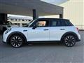 2024 BMW MINI