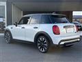 2024 BMW MINI
