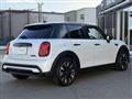 2024 BMW MINI