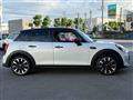 2024 BMW MINI