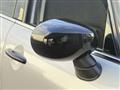 2024 BMW MINI