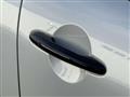 2024 BMW MINI