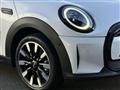 2024 BMW MINI