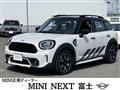 2023 BMW MINI