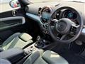 2023 BMW MINI