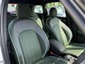 2023 BMW MINI