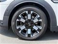 2023 BMW MINI