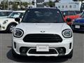 2023 BMW MINI