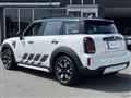 2023 BMW MINI