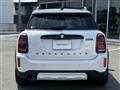 2023 BMW MINI