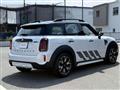 2023 BMW MINI