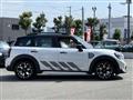 2023 BMW MINI