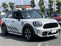 2023 BMW MINI