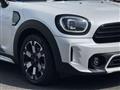 2023 BMW MINI