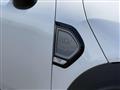2023 BMW MINI