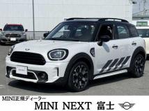 2023 BMW MINI