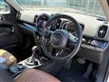 2019 BMW MINI
