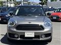 2019 BMW MINI